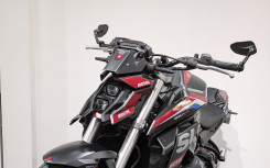 SUZUKI GSX-S 950 A2