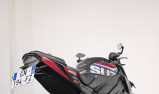 SUZUKI GSX-S 950 A2
