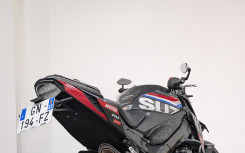SUZUKI GSX-S 950 A2