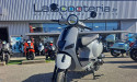 IMF HIGHWAY GARANTIE 24 MOIS