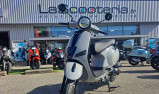 IMF HIGHWAY GARANTIE 24 MOIS