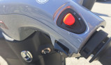 IMF HIGHWAY GARANTIE 24 MOIS