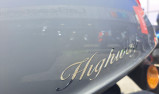 IMF HIGHWAY GARANTIE 24 MOIS