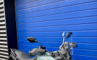 SUZUKI DL V-STROM 800 SE PARECARTER 590 KM GARANTIE 5 ANS