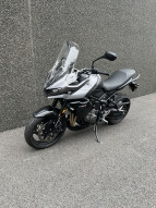 TRIUMPH TIGER SPORT 800