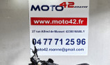 FANTIC CABALLERO 125 SCRAMBLER NEUVE