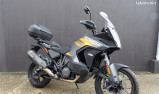 KTM 1290 ADVENTURE S