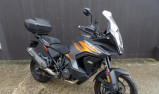 KTM 1290 ADVENTURE S