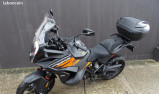 KTM 1290 ADVENTURE S