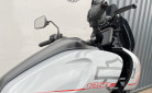 HARLEY-DAVIDSON ADVENTURE PAN AMERICA 1250 ST