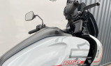 HARLEY-DAVIDSON ADVENTURE PAN AMERICA 1250 ST