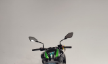 KAWASAKI Z-800 E