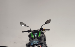 KAWASAKI Z-800 E