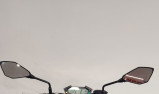 KAWASAKI Z-800 E
