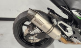 KAWASAKI Z-800 E