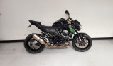 KAWASAKI Z-800 E
