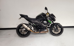 KAWASAKI Z-800 E
