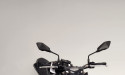 KAWASAKI Z-800 E