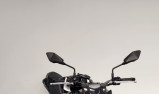 KAWASAKI Z-800 E