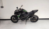 KAWASAKI Z-800 E