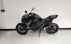 KAWASAKI Z-800 E