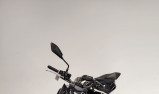 KAWASAKI Z-800 E