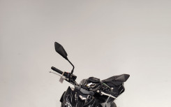 KAWASAKI Z-800 E