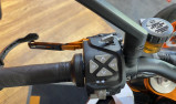 KTM 1290 SUPER DUKE R