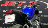 YAMAHA MT-10