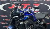 YAMAHA MT-10