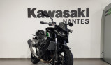 KAWASAKI Z500