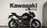 KAWASAKI Z500