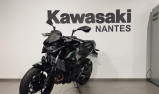 KAWASAKI Z500