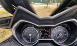 YAMAHA XMAX 300 Tech Max