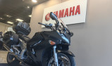 YAMAHA FJR 1300 ABS