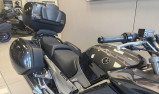 YAMAHA FJR 1300 ABS