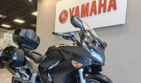 YAMAHA FJR 1300 ABS