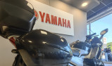YAMAHA FJR 1300 ABS