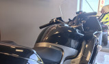 YAMAHA FJR 1300 ABS