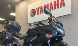 YAMAHA FJR 1300 ABS
