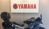 YAMAHA FJR 1300 ABS
