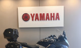 YAMAHA FJR 1300 ABS