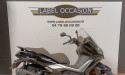 KYMCO 125 DOWNTOWN