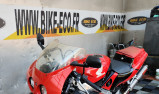 HONDA VFR 400 NC30 - 15589 km - (REF 63244) 