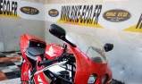 HONDA VFR 400 NC30 - 15589 km - (REF 63244) 