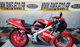 HONDA VFR 400 NC30 - 15589 km - (REF 63244) 