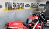 HONDA VFR 400 NC30 - 15589 km - (REF 63244) 