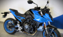 SUZUKI GSX-8S A2