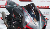 HONDA CBR 1000 RR SP2