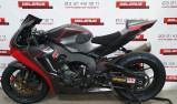 HONDA CBR 1000 RR SP2